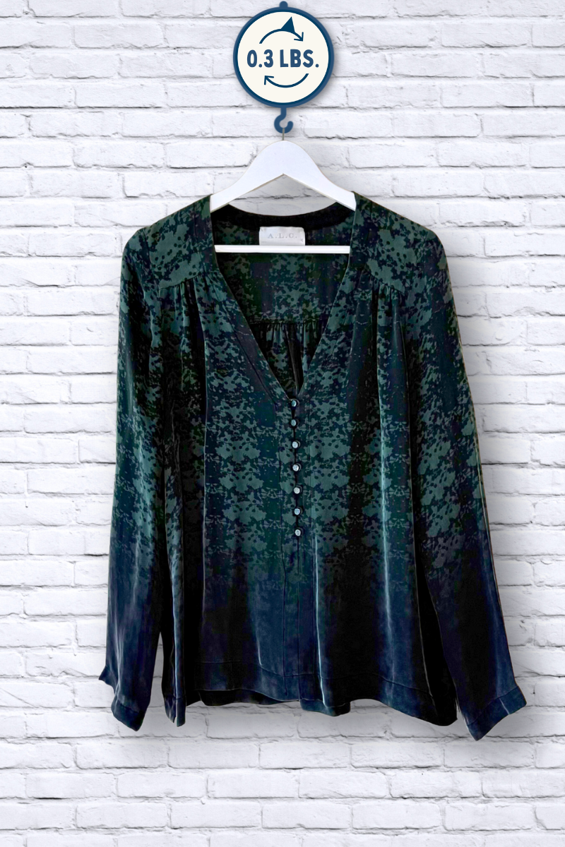 Women's Tops