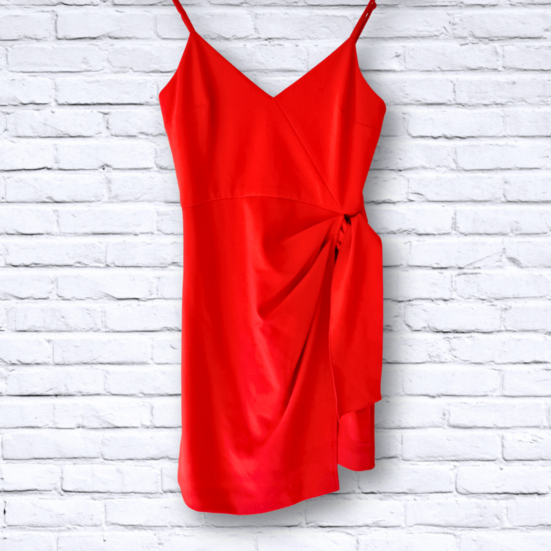 Chic & Sleek Dresses