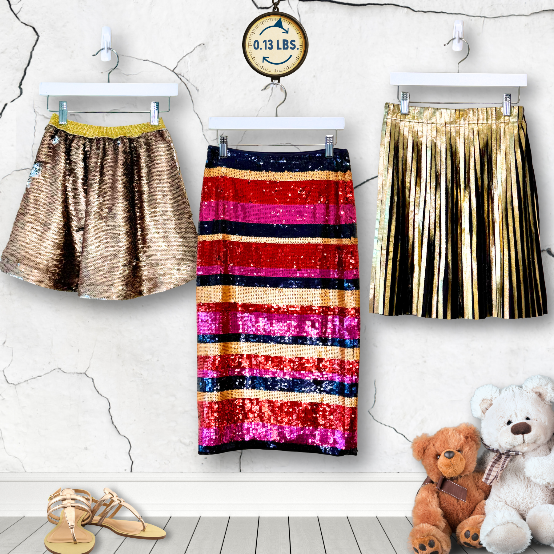 Skirts