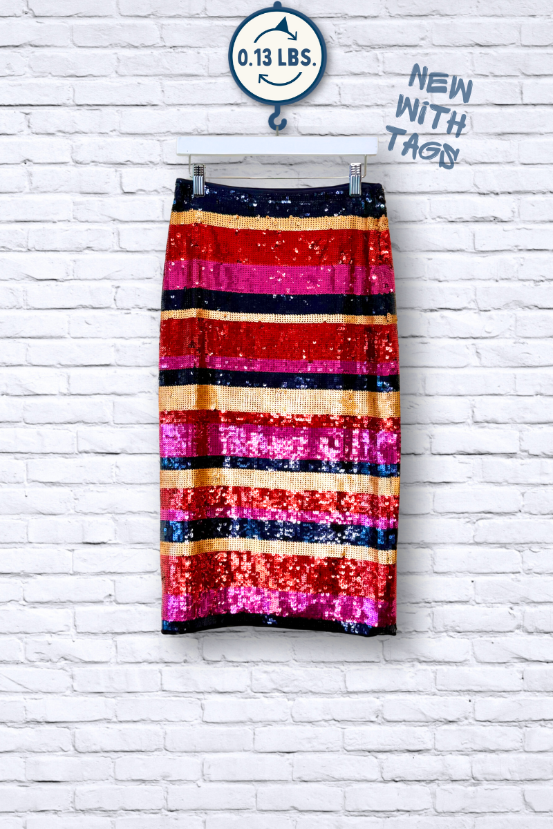 Skirts