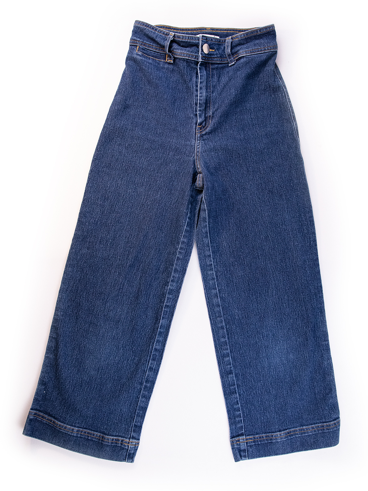 H&M Denim Jeans