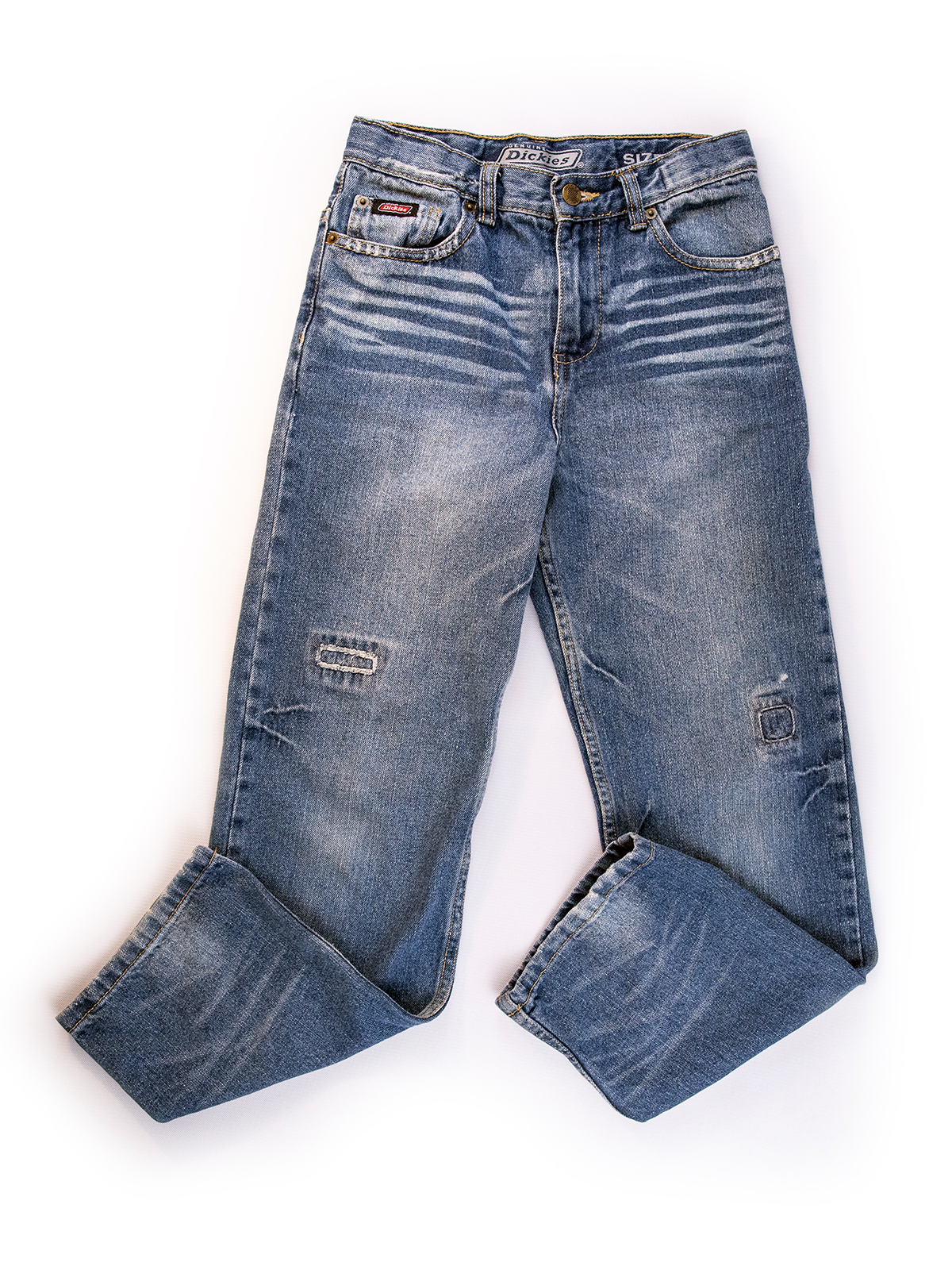 Dickies Classic Jeans