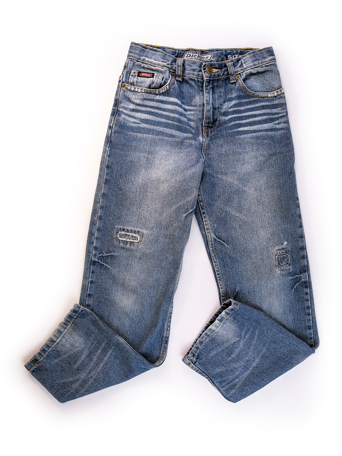 Dickies Classic Jeans