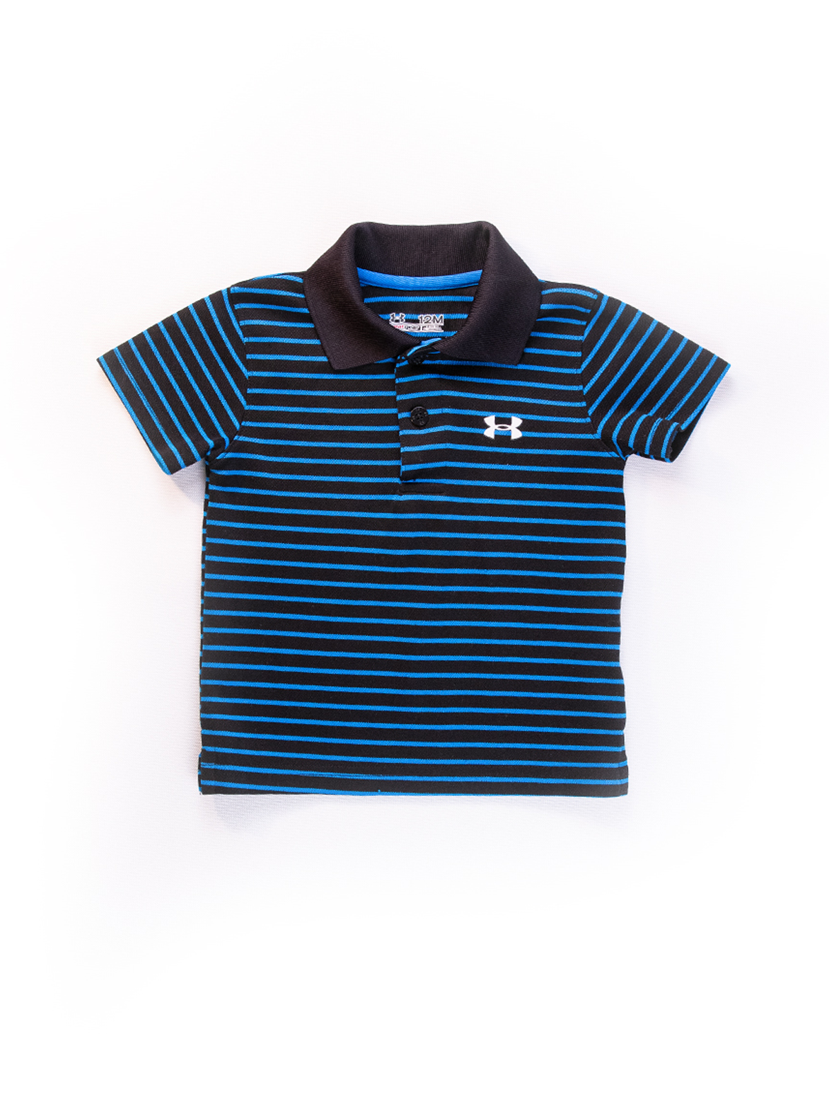 Under Armour Polo Shirt