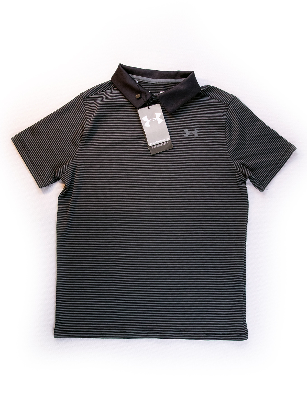 Under Armour Athletic T-Shirt