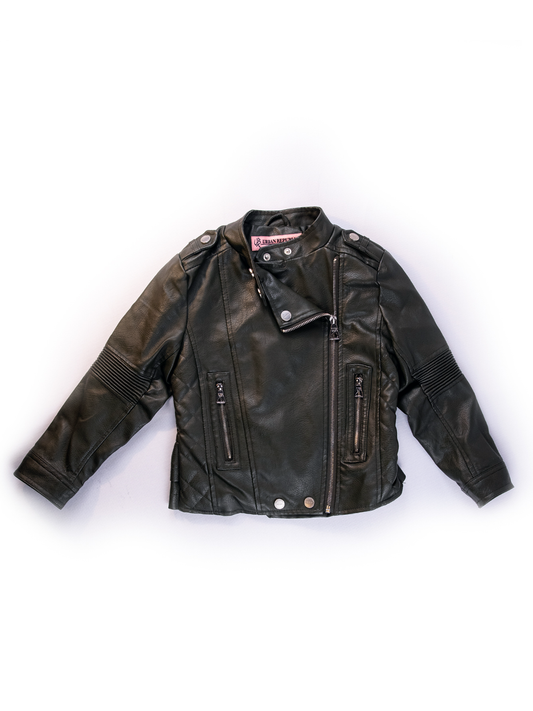 Urban Republic Biker Jacket