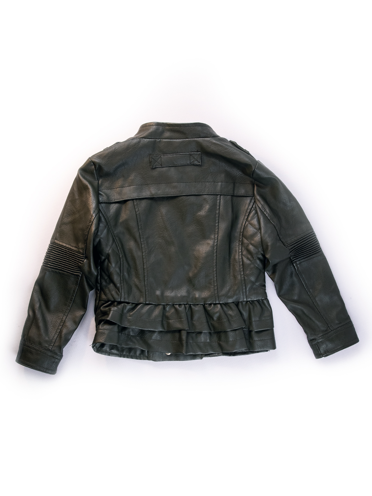 Urban Republic Biker Jacket