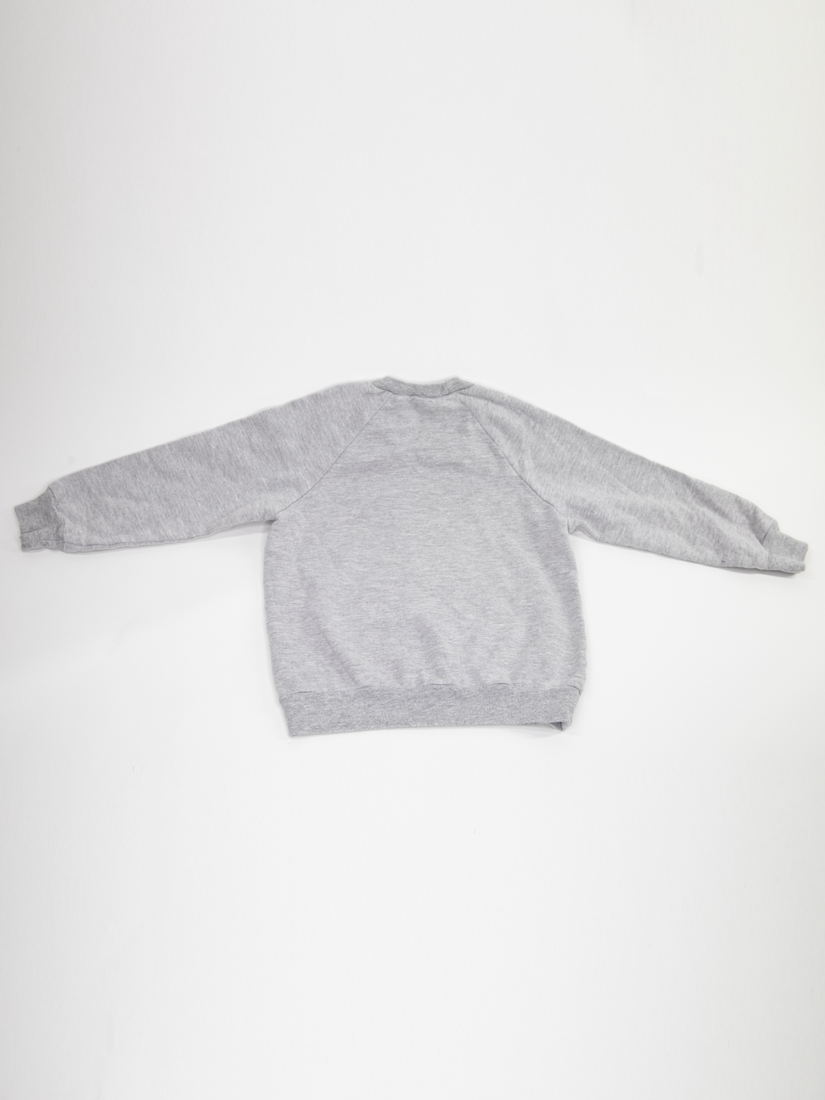 Emerson Lightning Bolt Sweatshirt