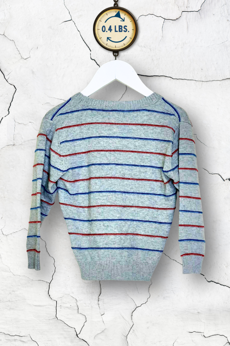 Ativo | Playful Charm