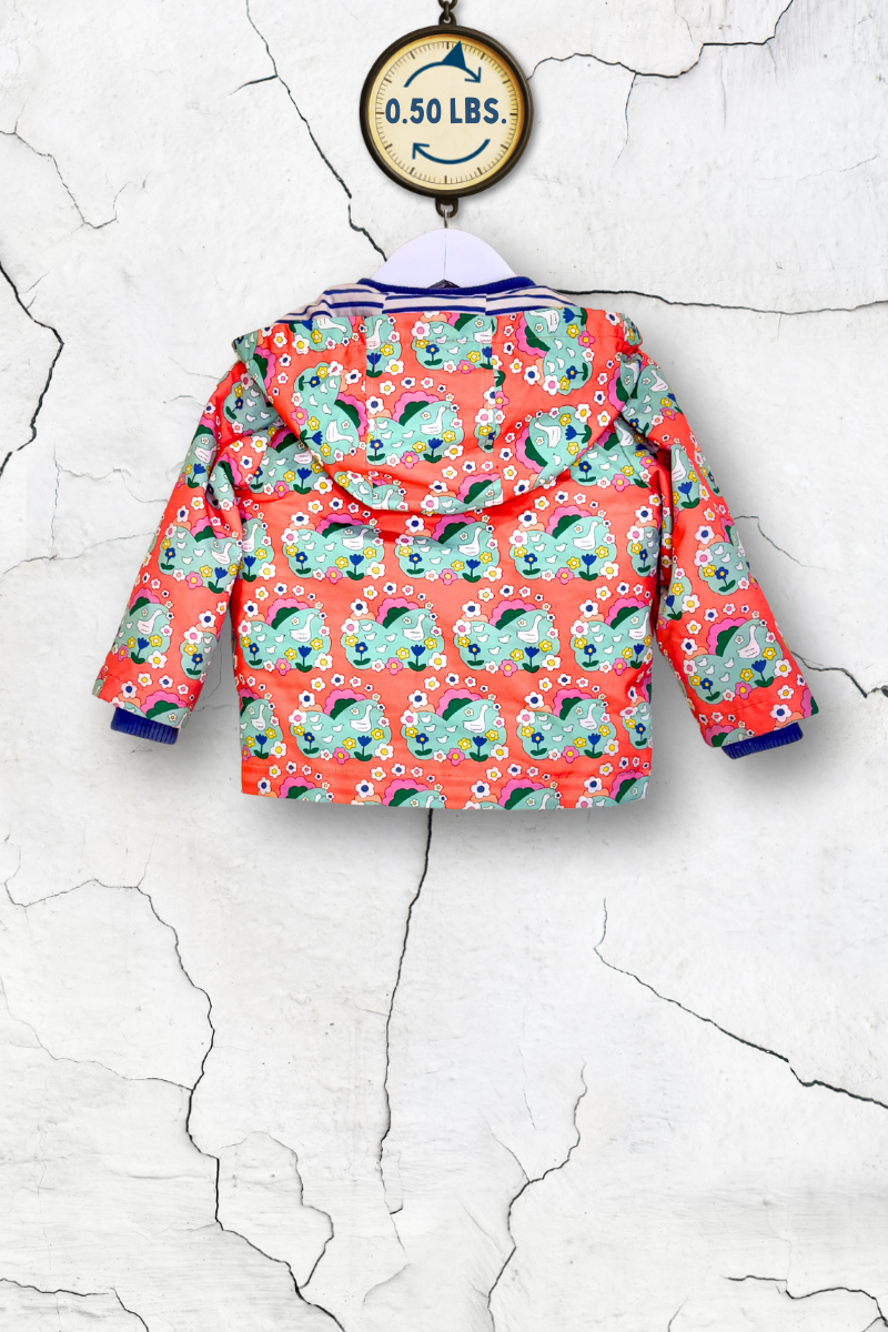 Baby Boden | Playful Dinosaurs