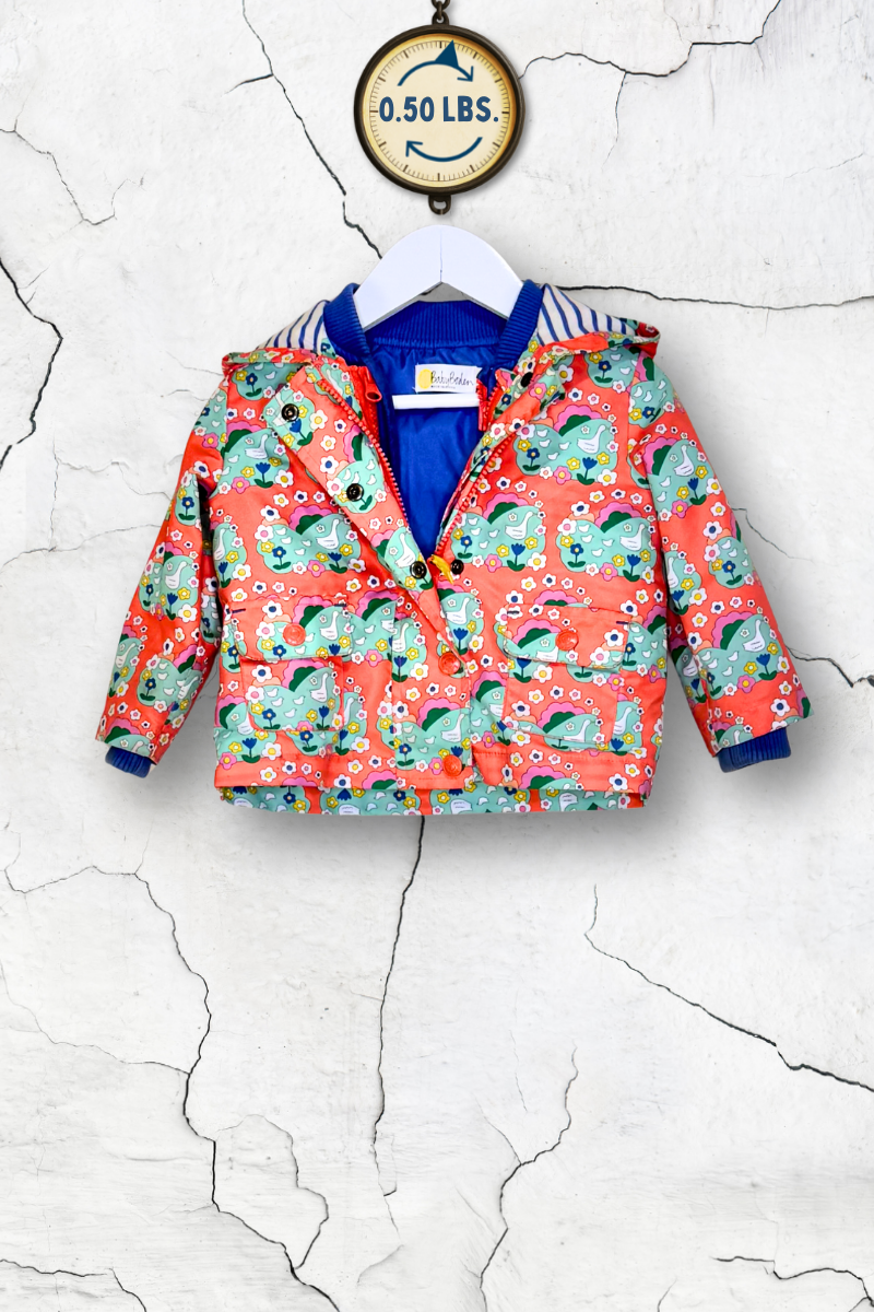 Baby Boden | Playful Dinosaurs