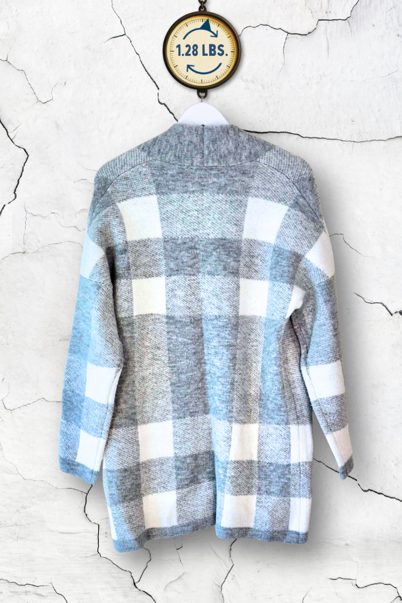 Banana Republic | Cozy Cardigan