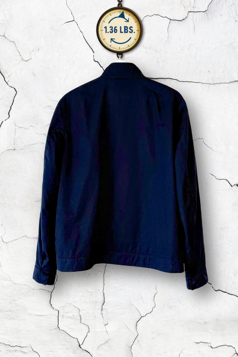 Banana Republic | Beautiful Bomber