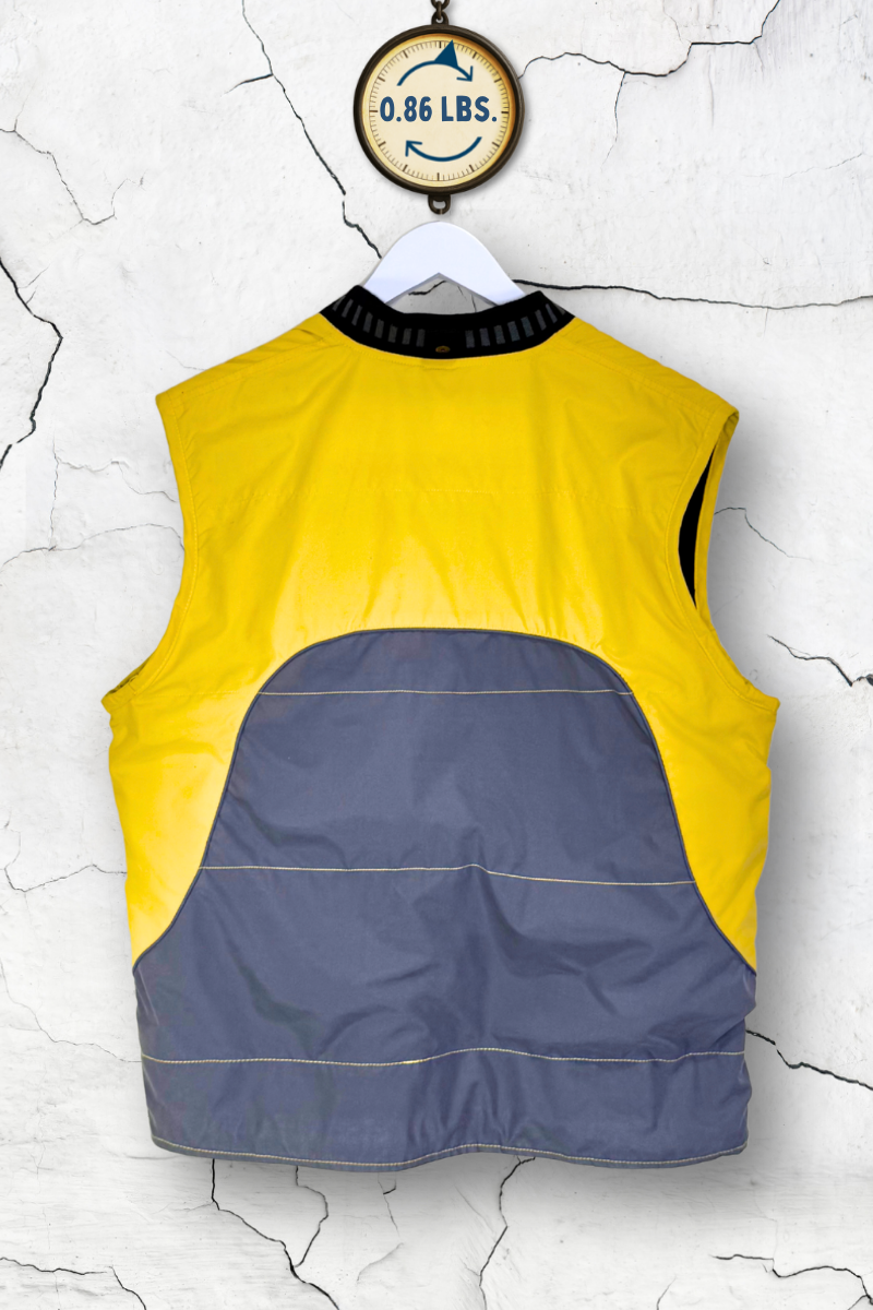 Burton | Zesty Vest