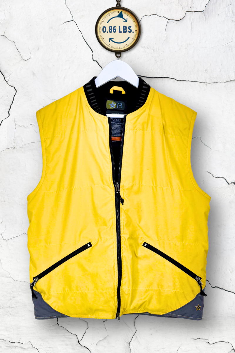 Burton | Zesty Vest