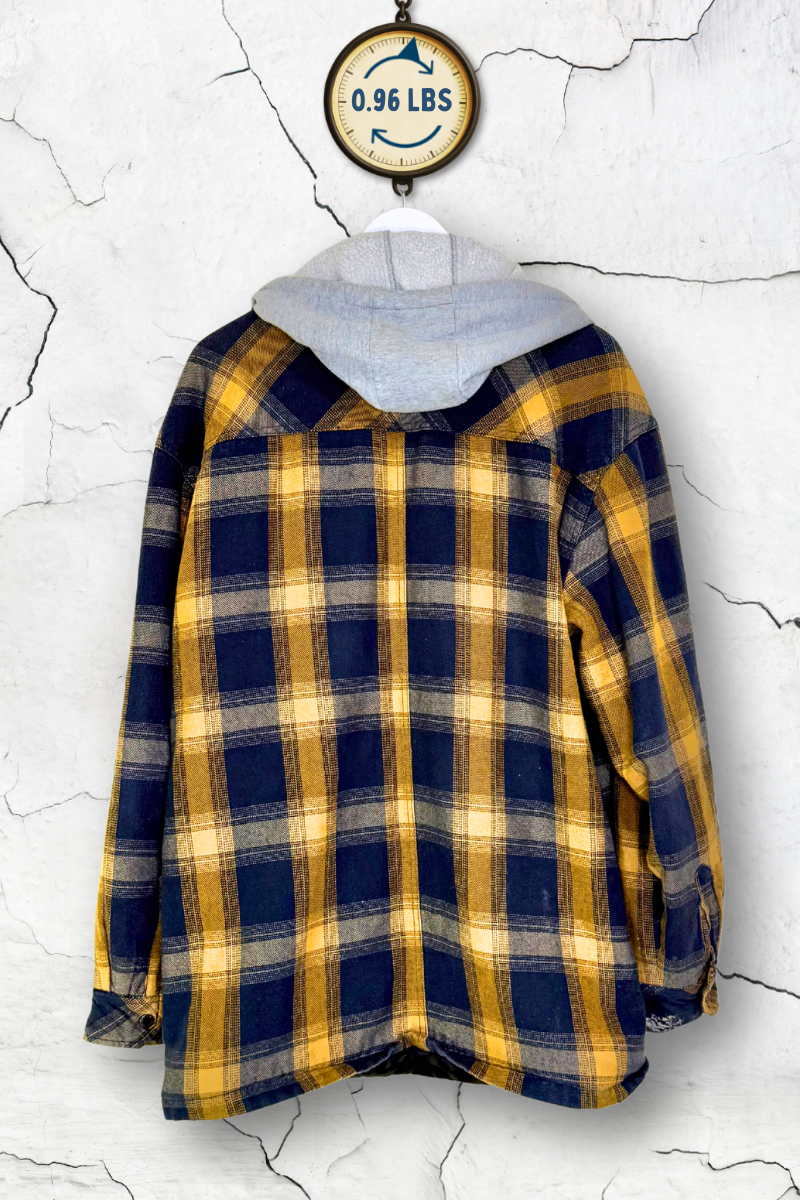 Dickie’s | Durable Comfort