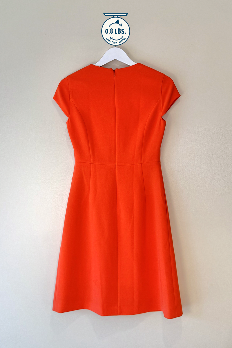 Elie Tahari Collection