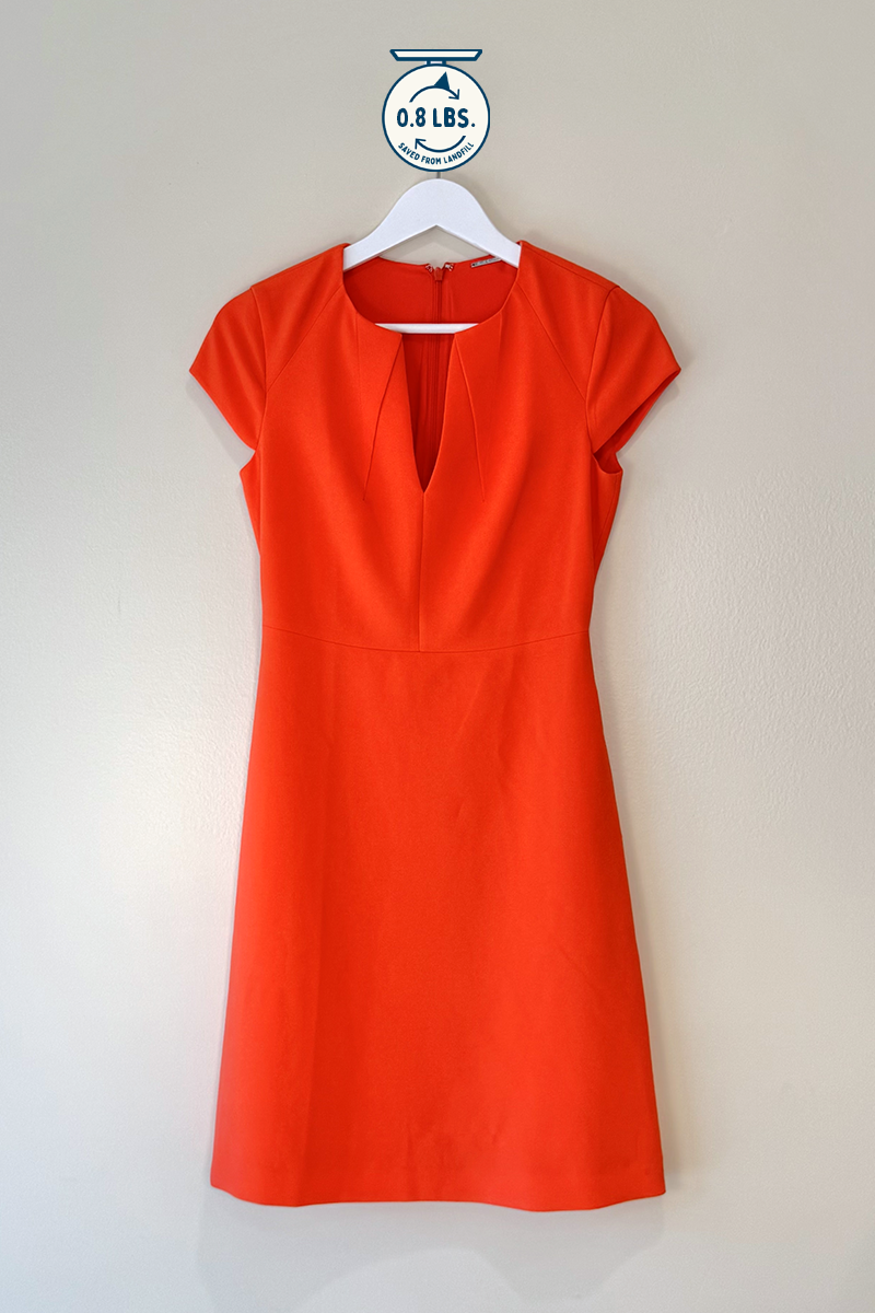 Elie Tahari Collection