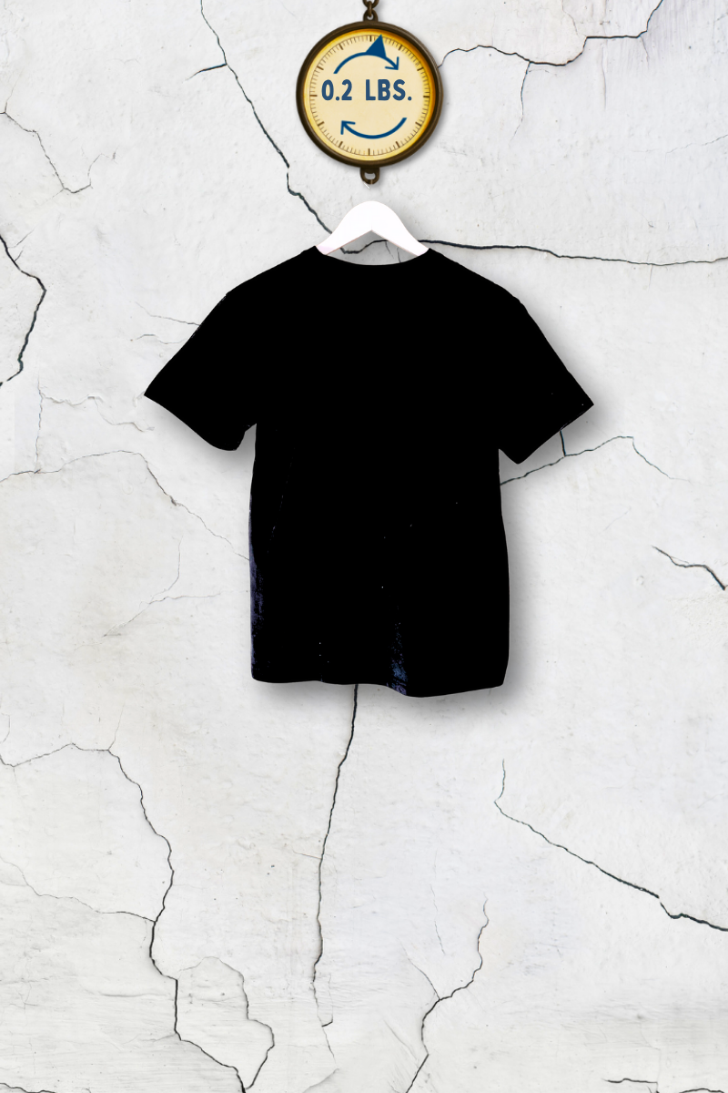 Hermes | Funny Bunny