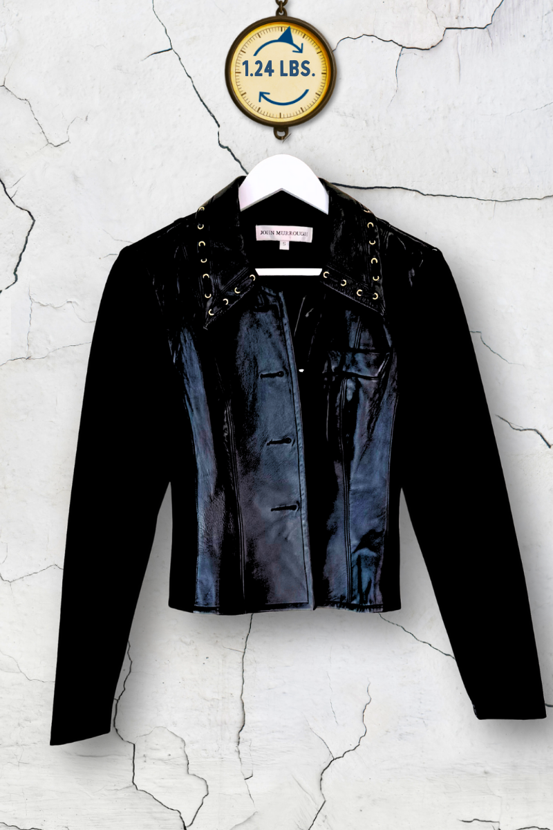 John Murrough/Harley Davidson | Biker Babe