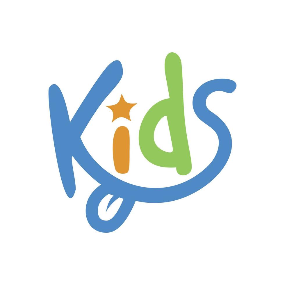 * $5 KIDS SHORT SLEEVE TOPS (PREMIUM BRANDS)
