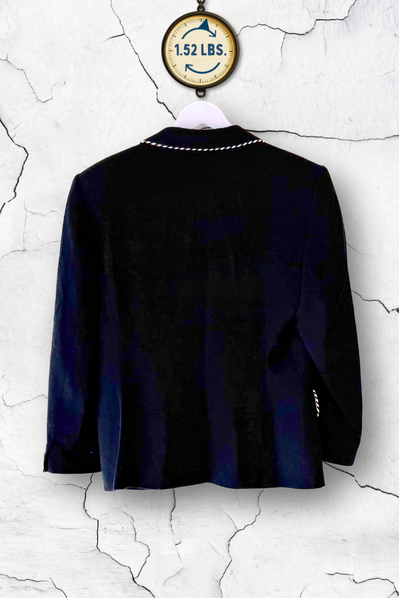 Laurel | Classic Style
