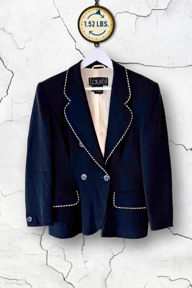 Laurel | Classic Style
