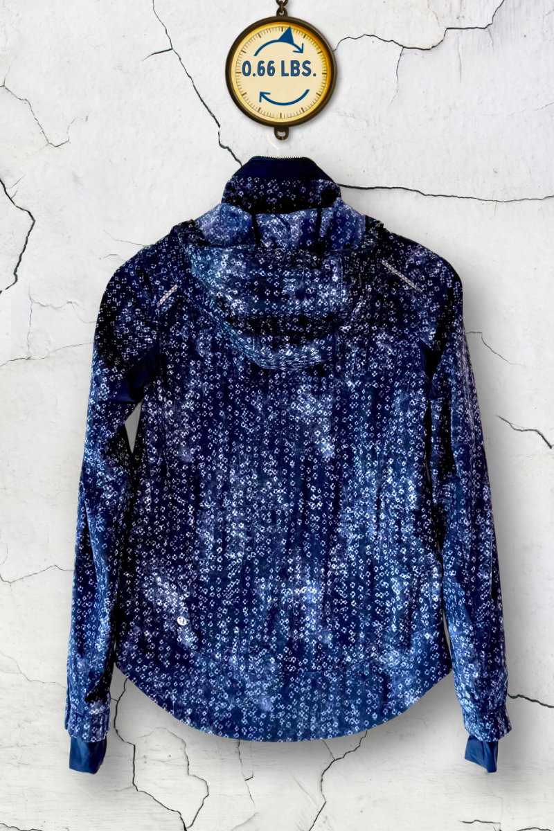 Lululemon | Athletic Comfort