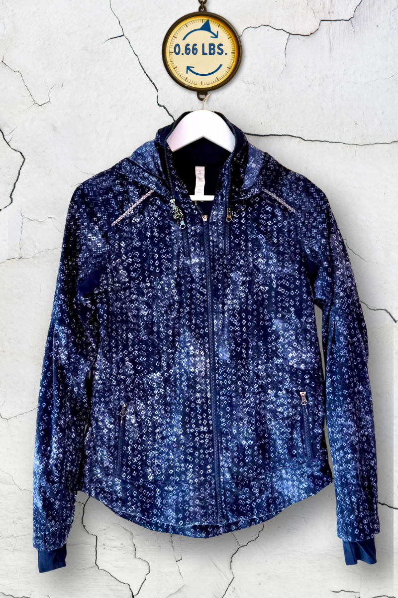 Lululemon | Athletic Comfort