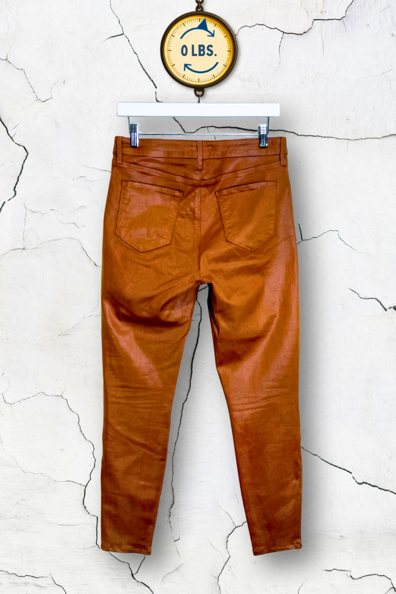 L’Agence | Fancy Pants