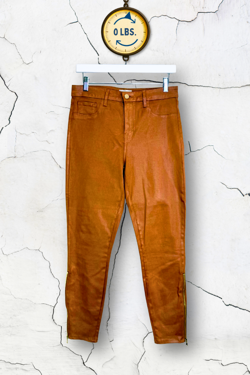 L’Agence | Fancy Pants