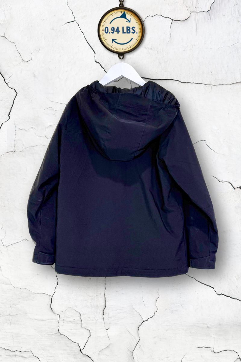 Marmot | Sleek Protection