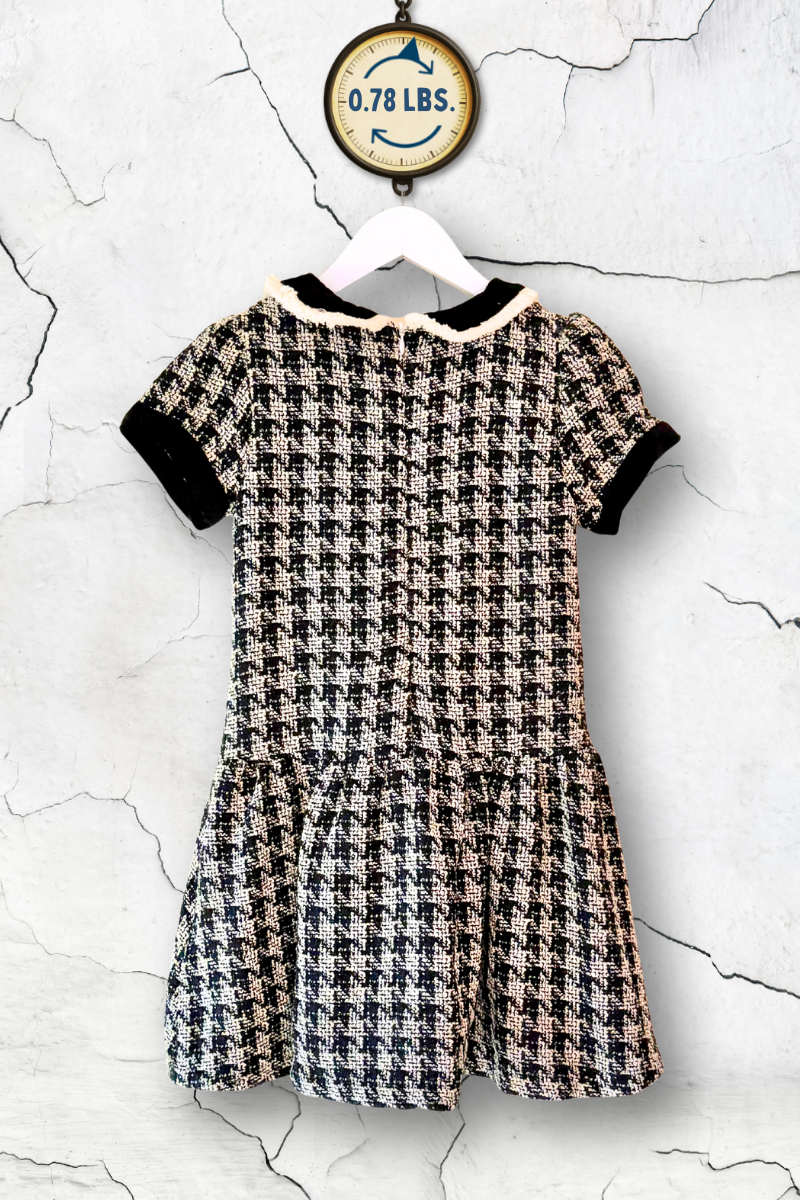 Patachou | Timeless Style