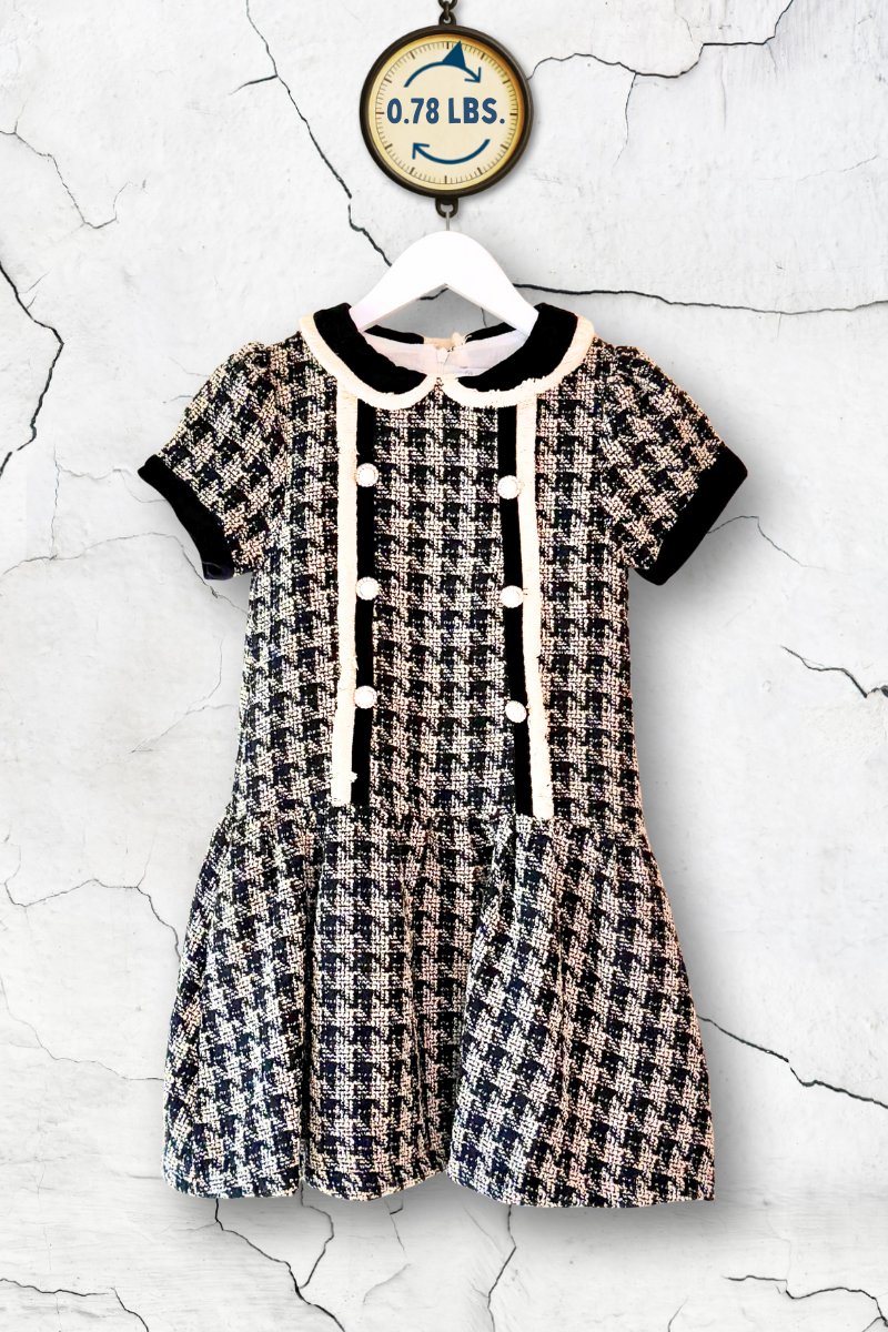 Patachou | Timeless Style