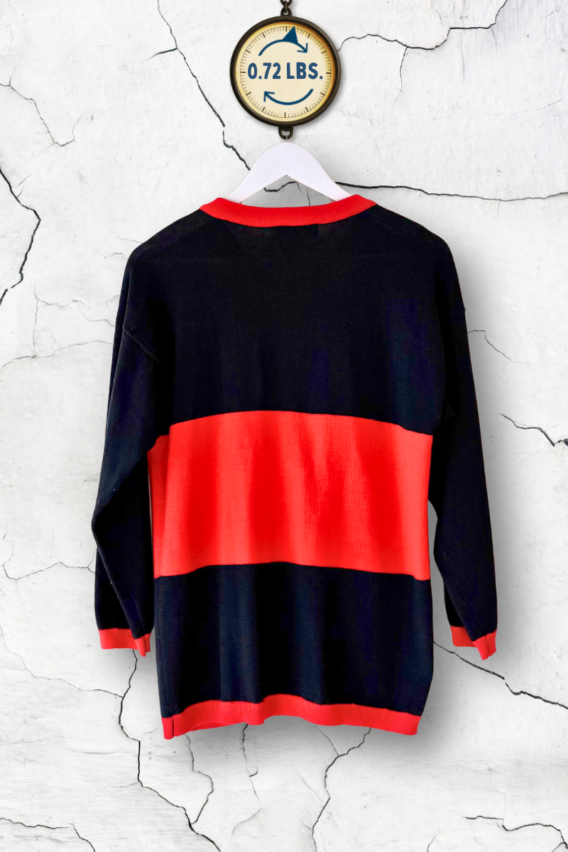 Saks Fifth Avenue | Wonderful Wool