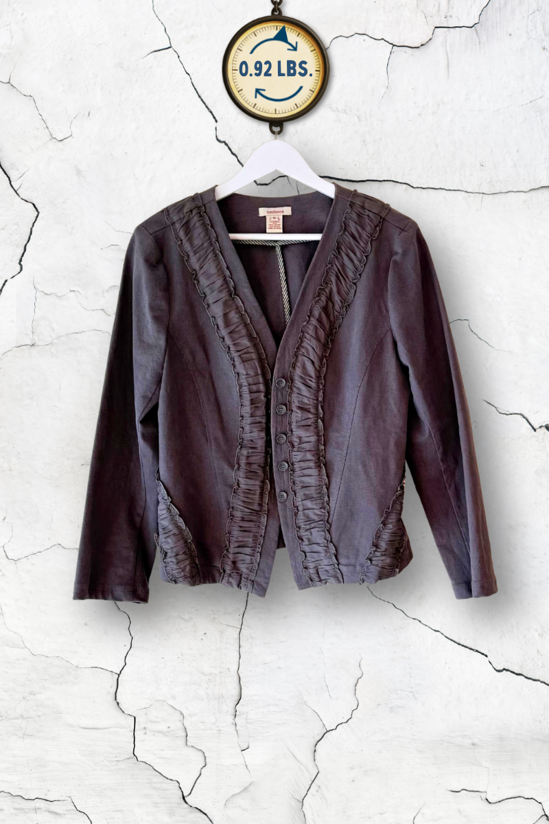 Sundance | Essential Style