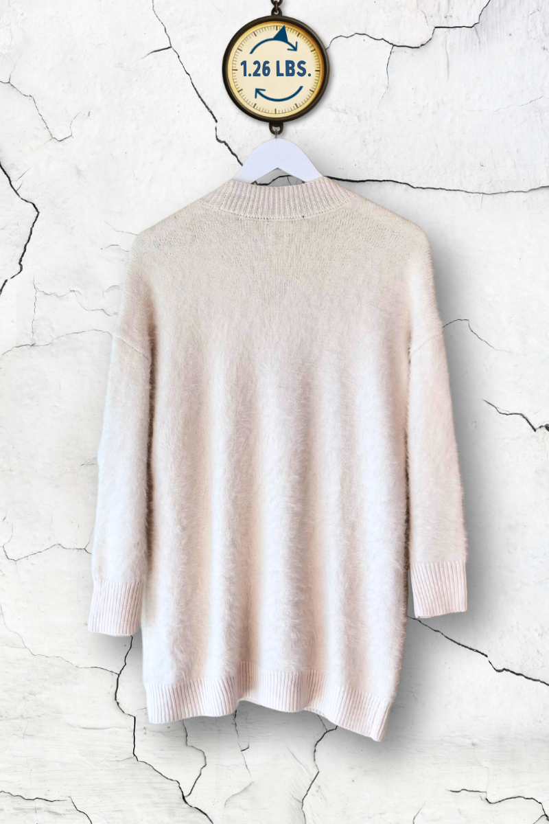 Tahari | Chic Cardigan