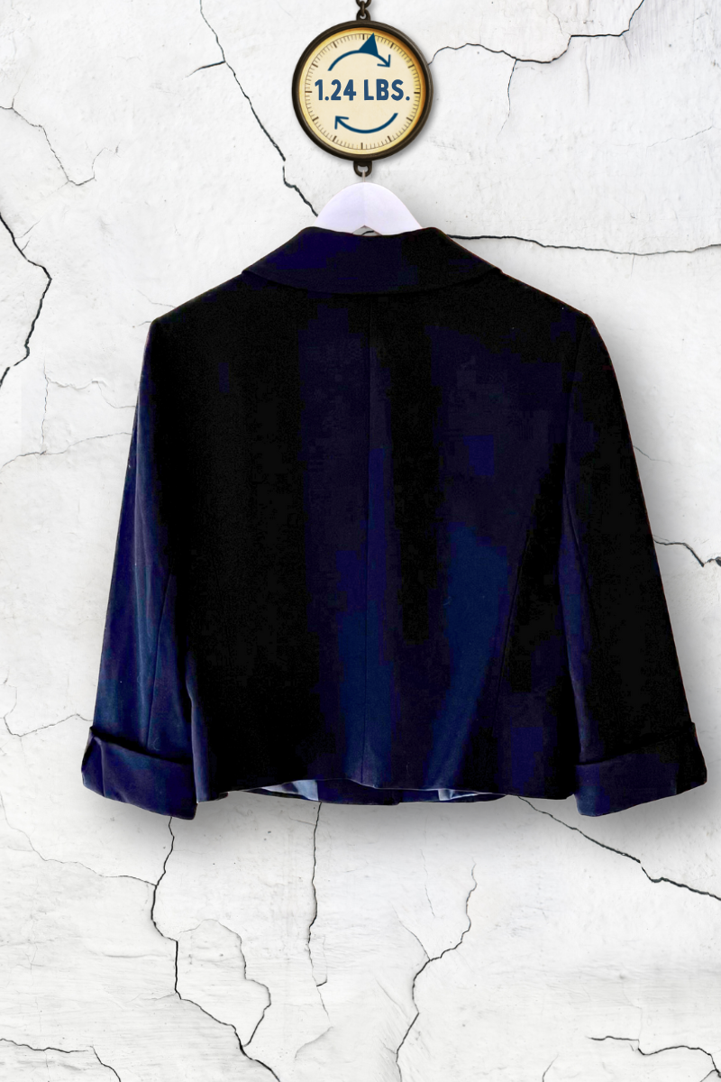 Tahari | Black Beauty