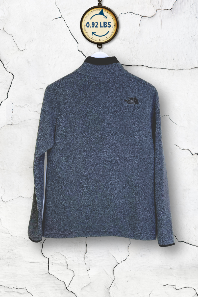 The North Face | Fun Fleece