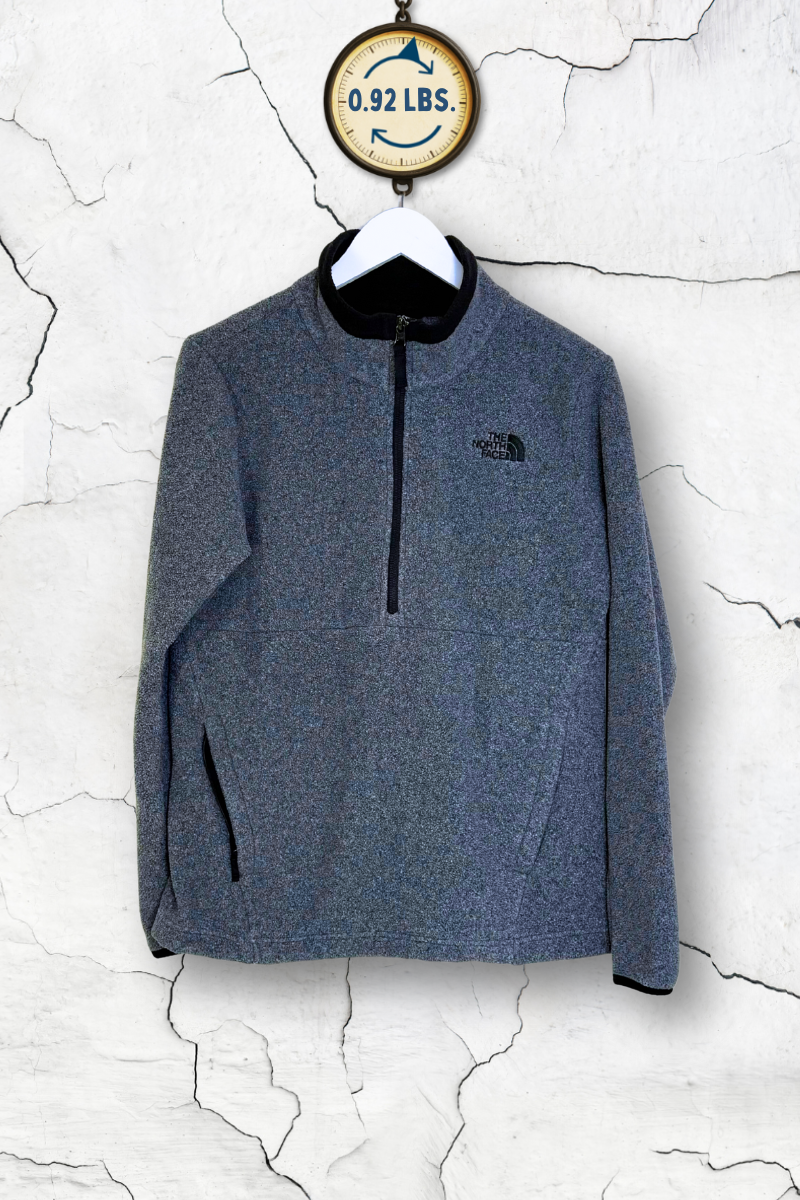 The North Face | Fun Fleece