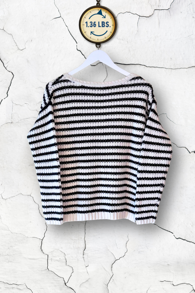 Tommy Hilfiger | Classic Comfort