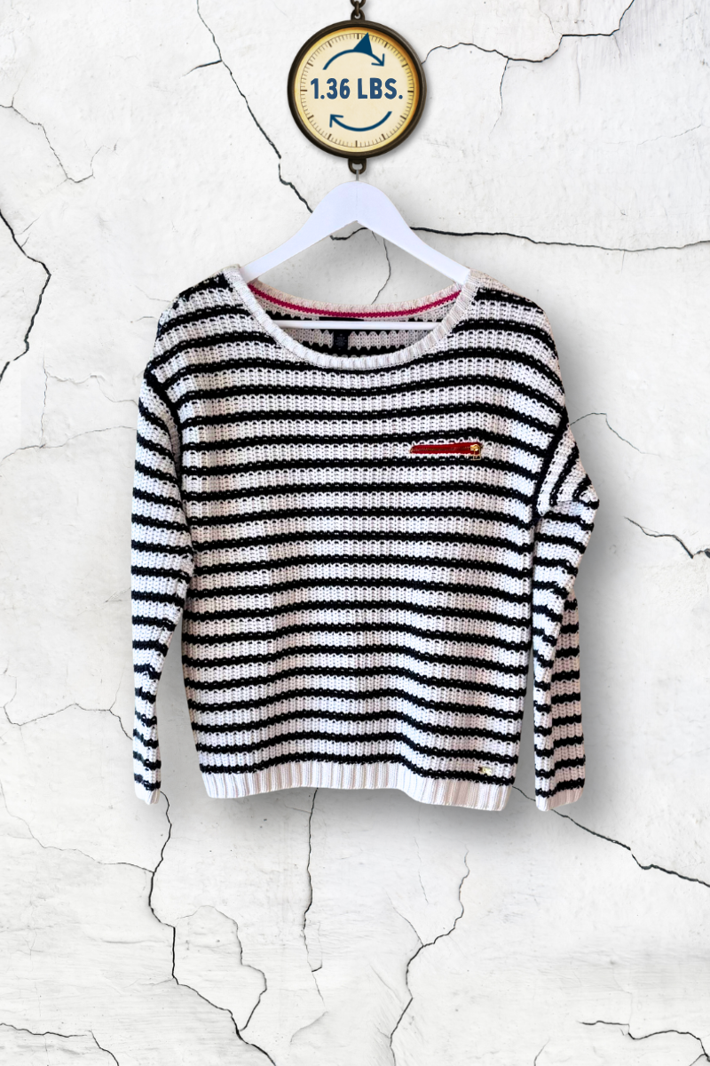 Tommy Hilfiger | Classic Comfort