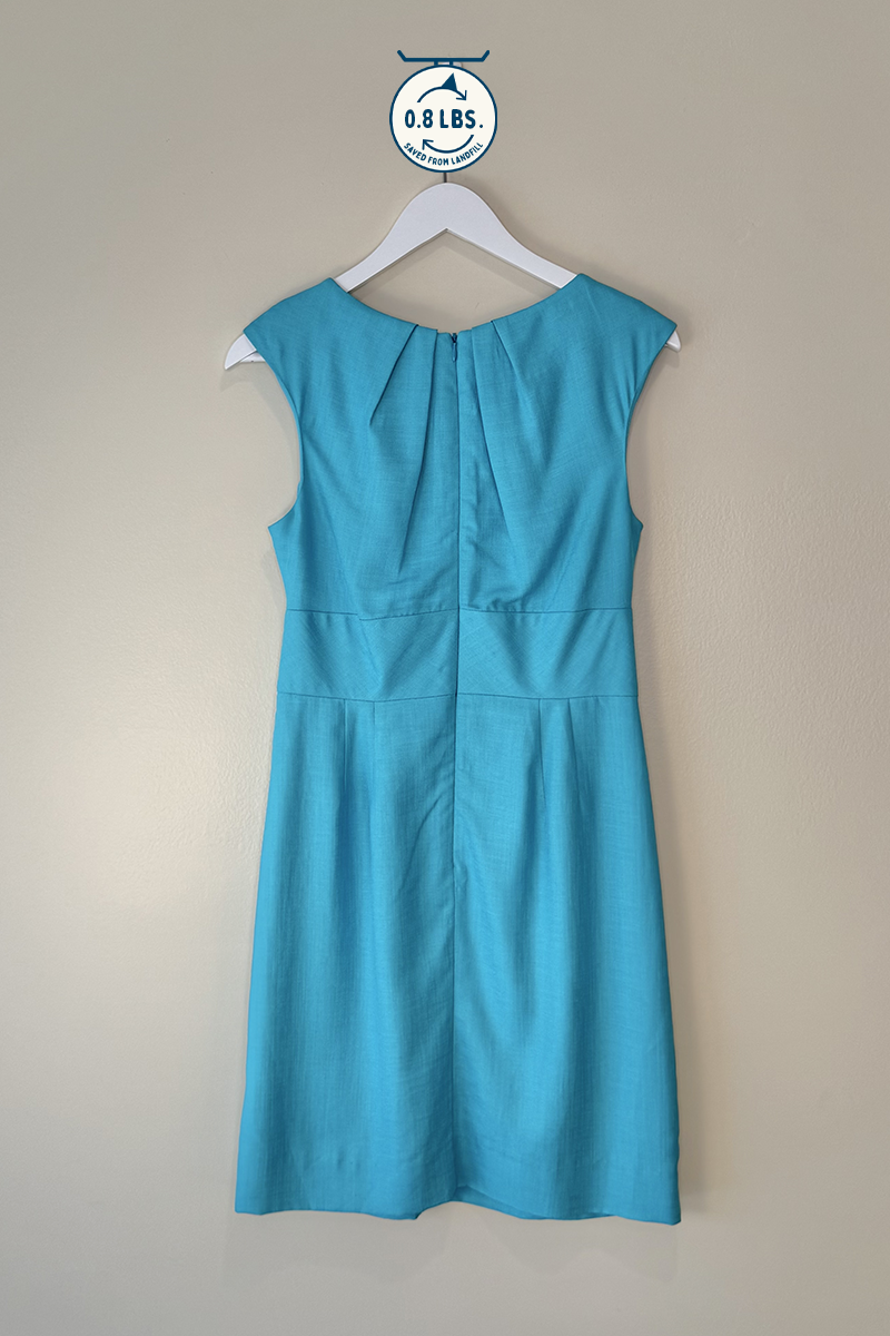 Trina Turk Los Angeles Dress