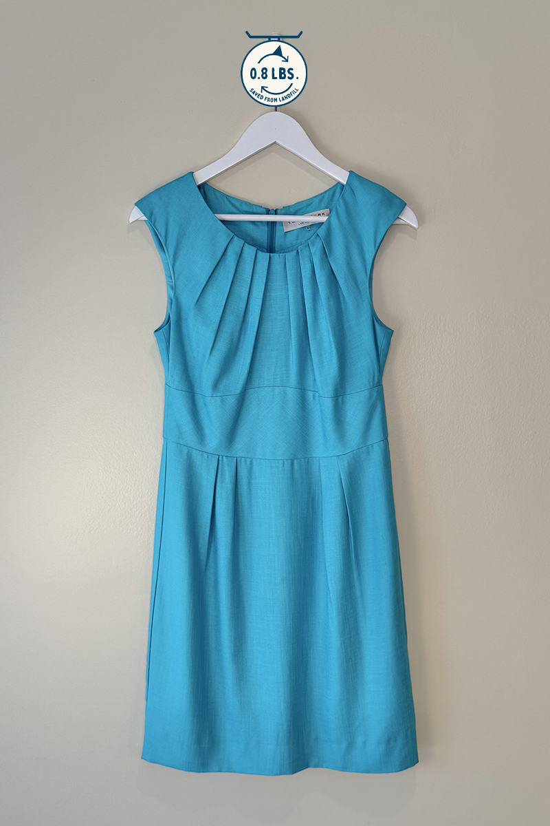 Trina Turk Los Angeles Dress