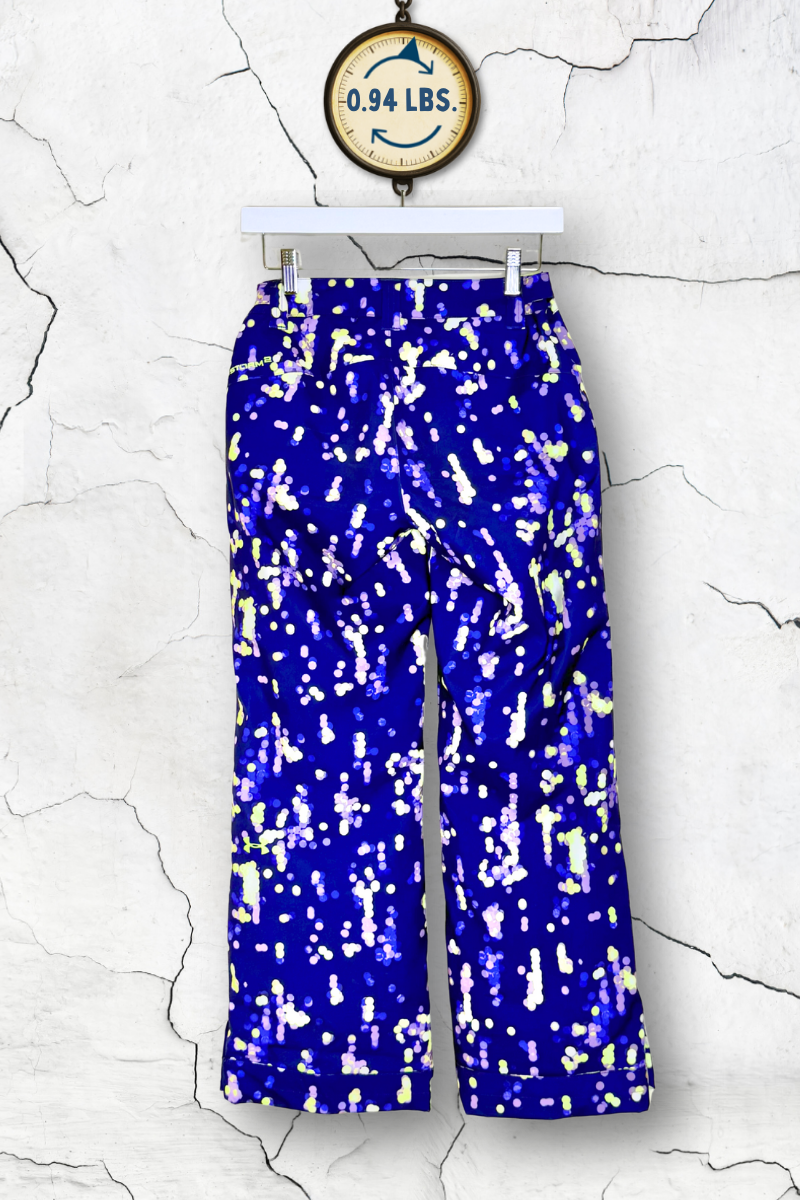 Under Armor | Slope Style