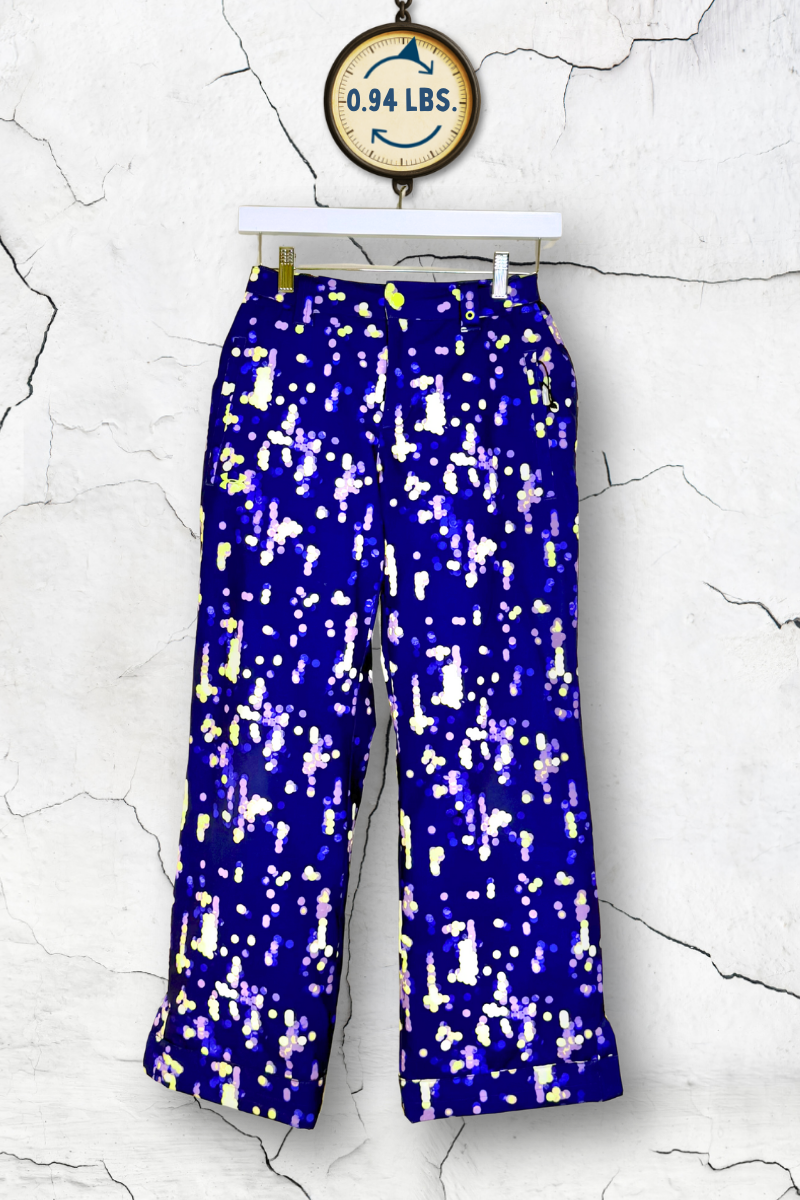 Under Armor | Slope Style