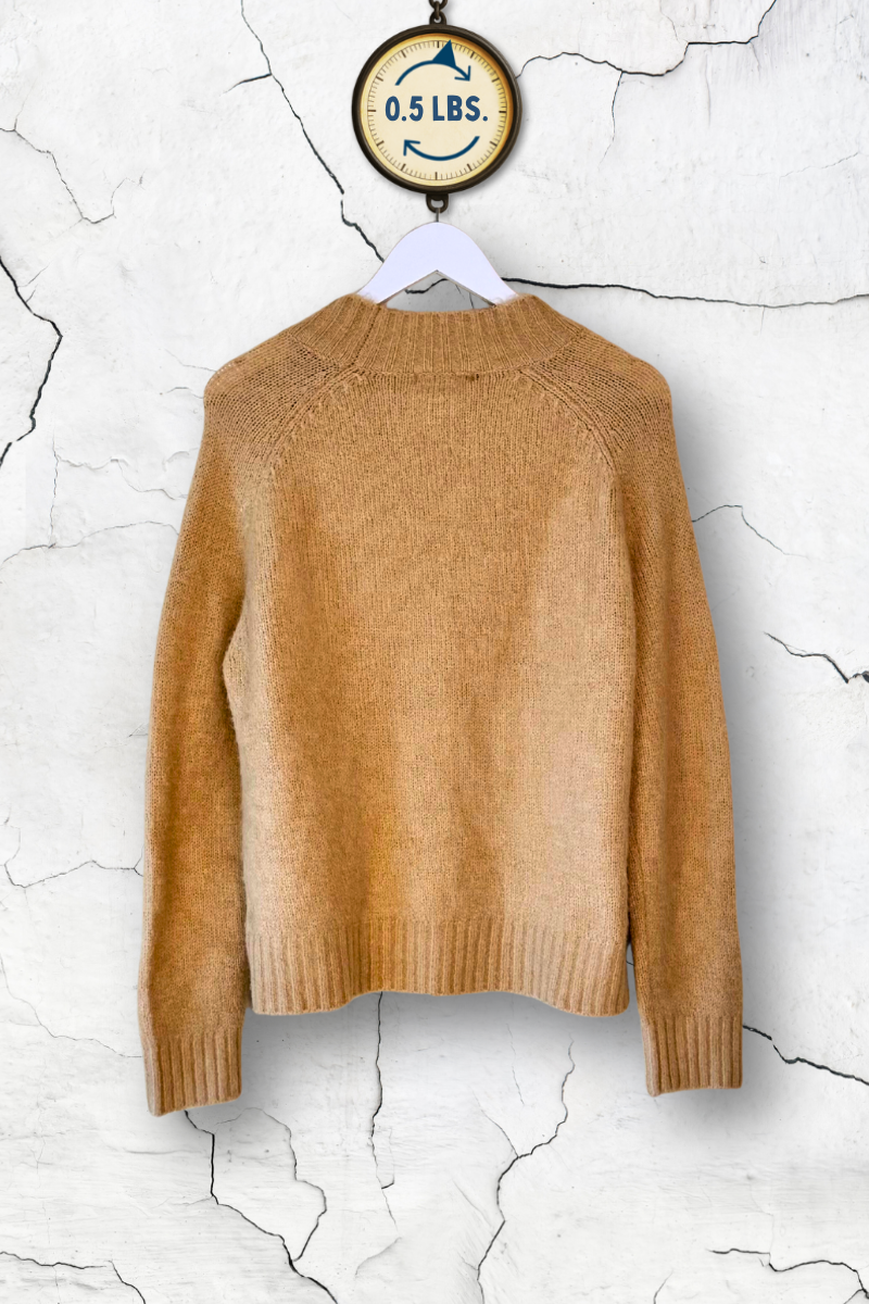 Vigoss | Posh Pullover